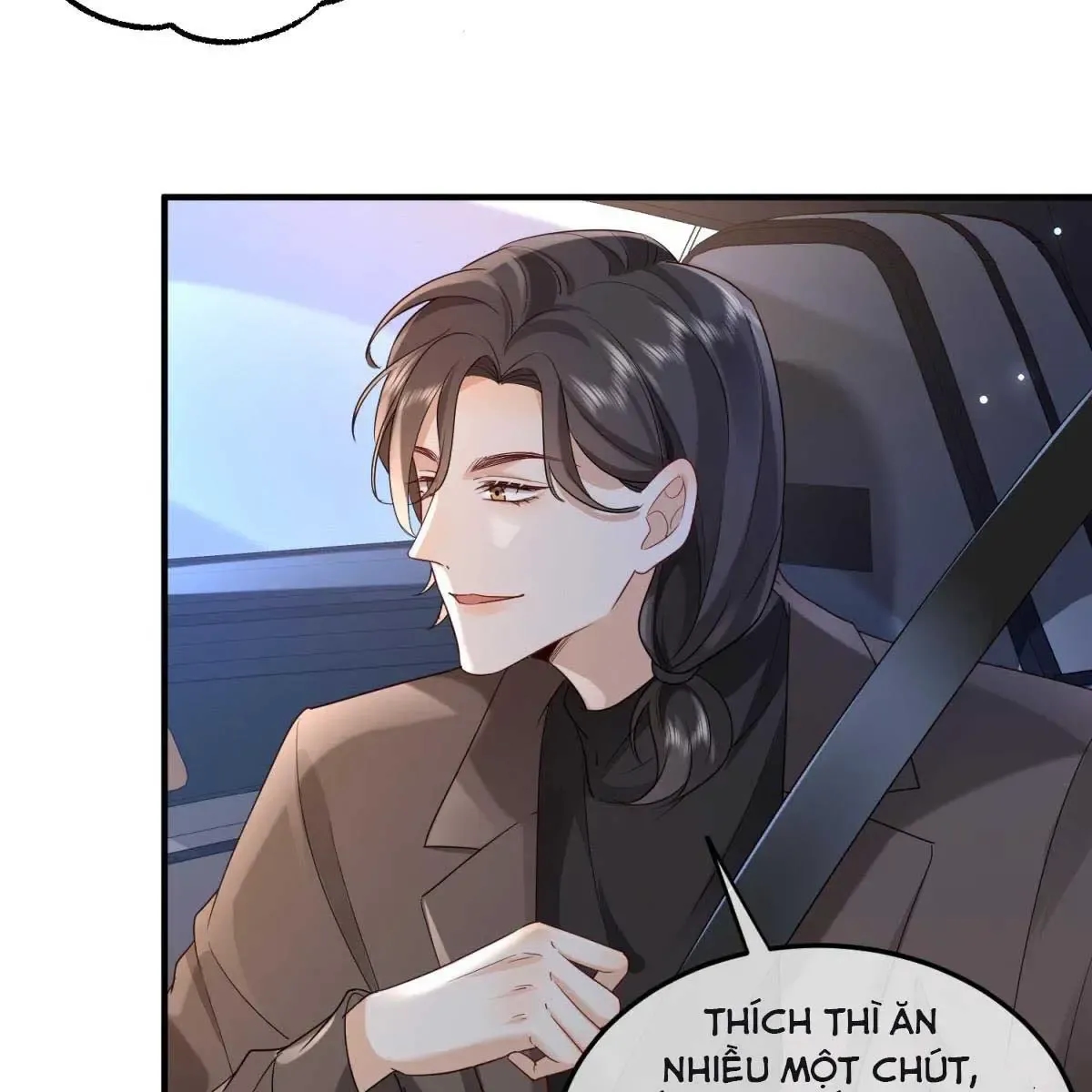 Trang 40