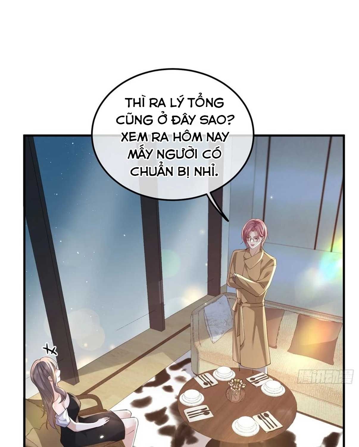 Trang 40