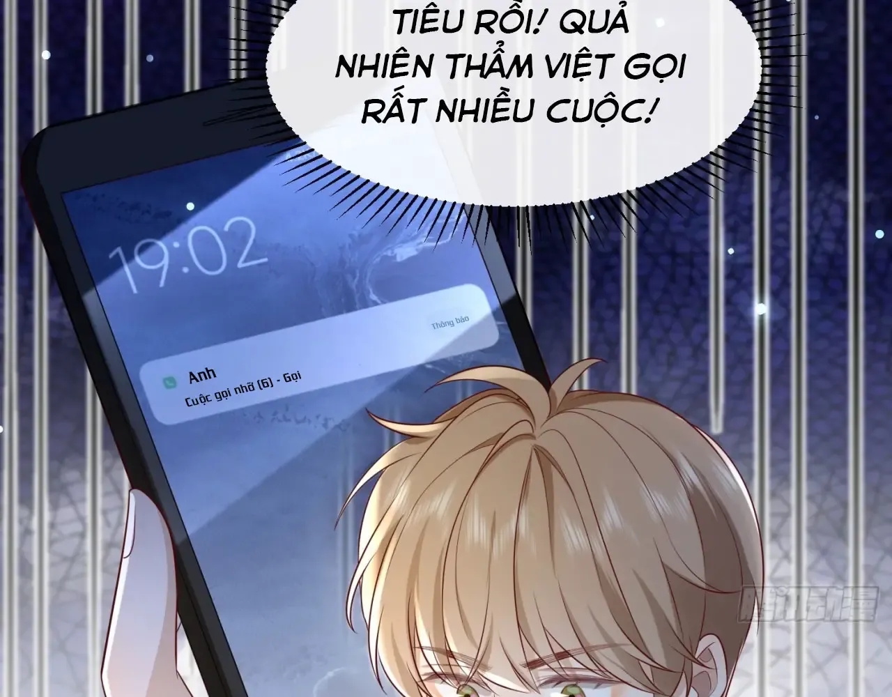 Trang 41