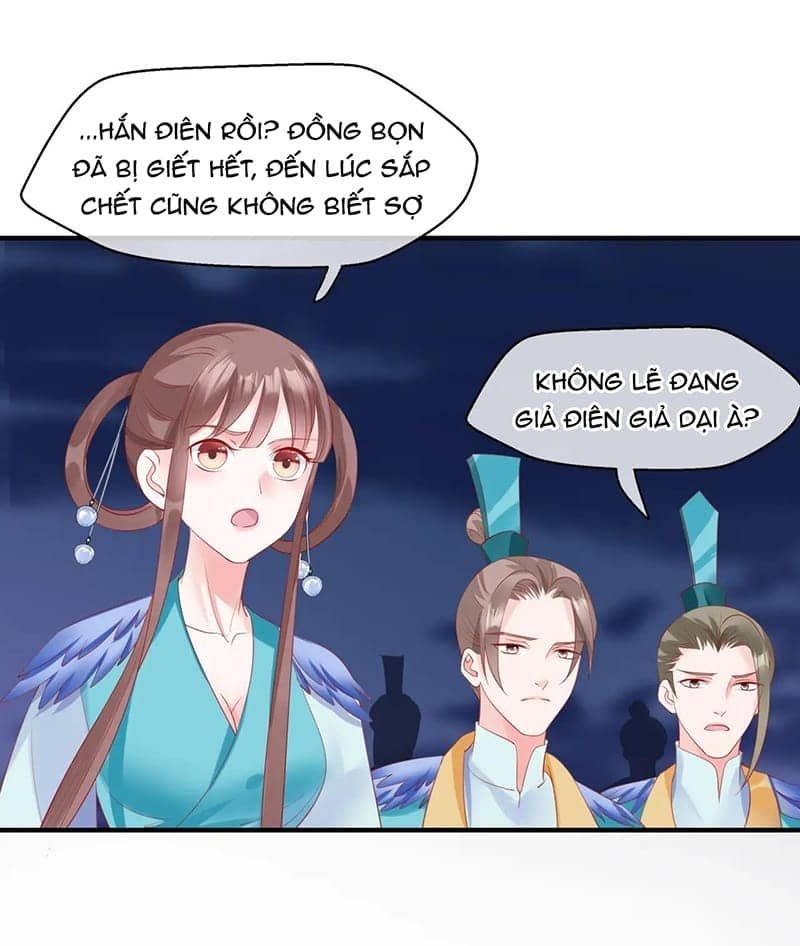 Trang 38
