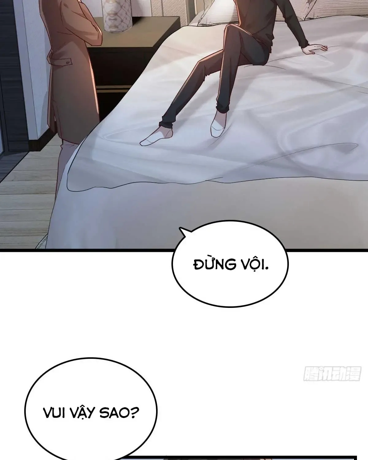 Trang 41