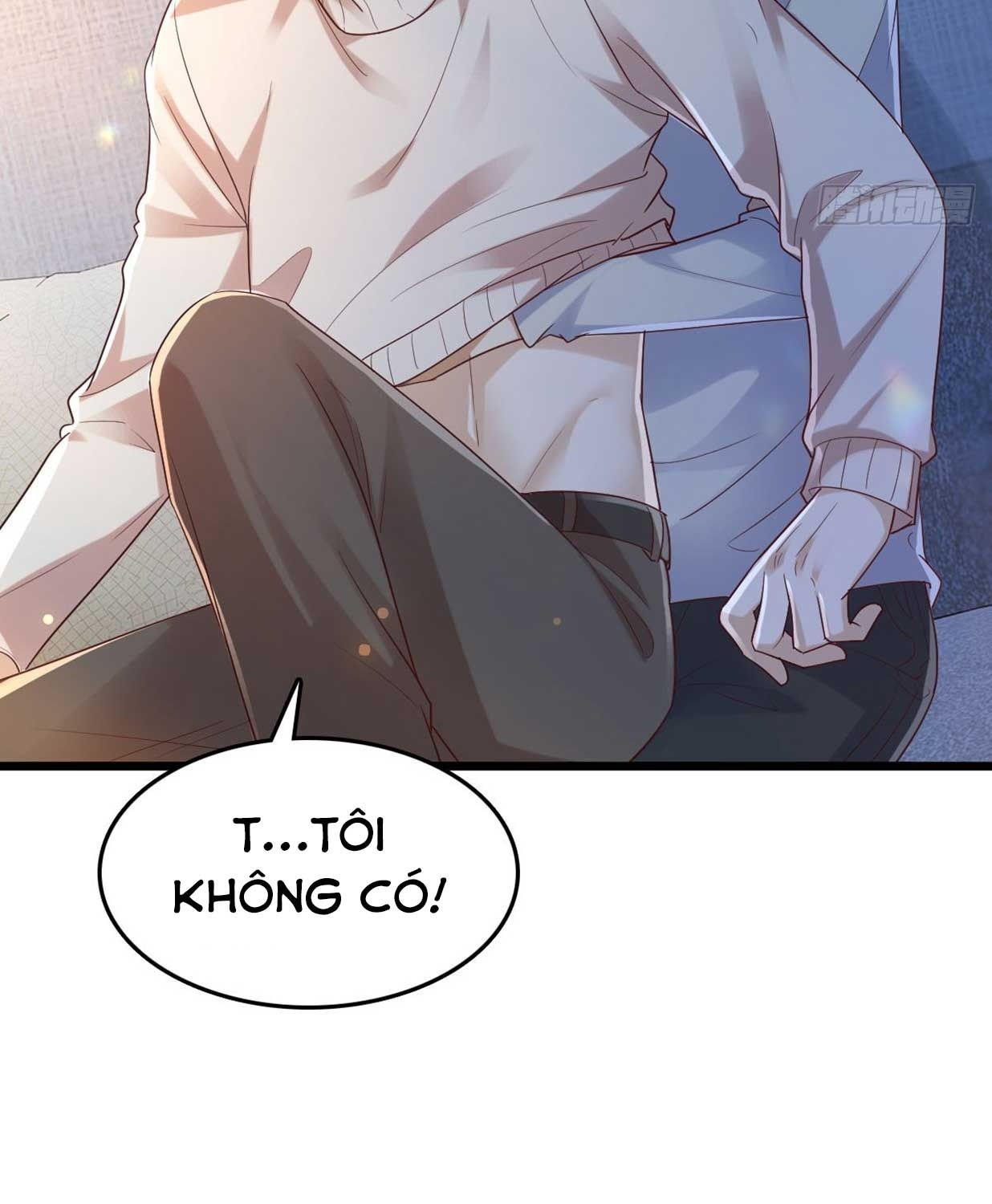 Trang 41