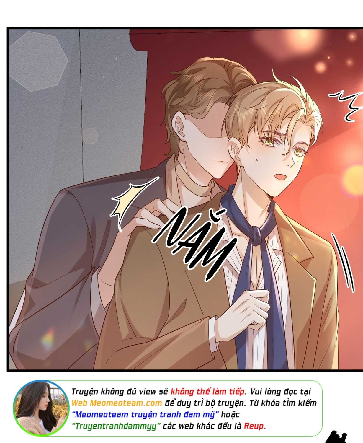 Trang 41