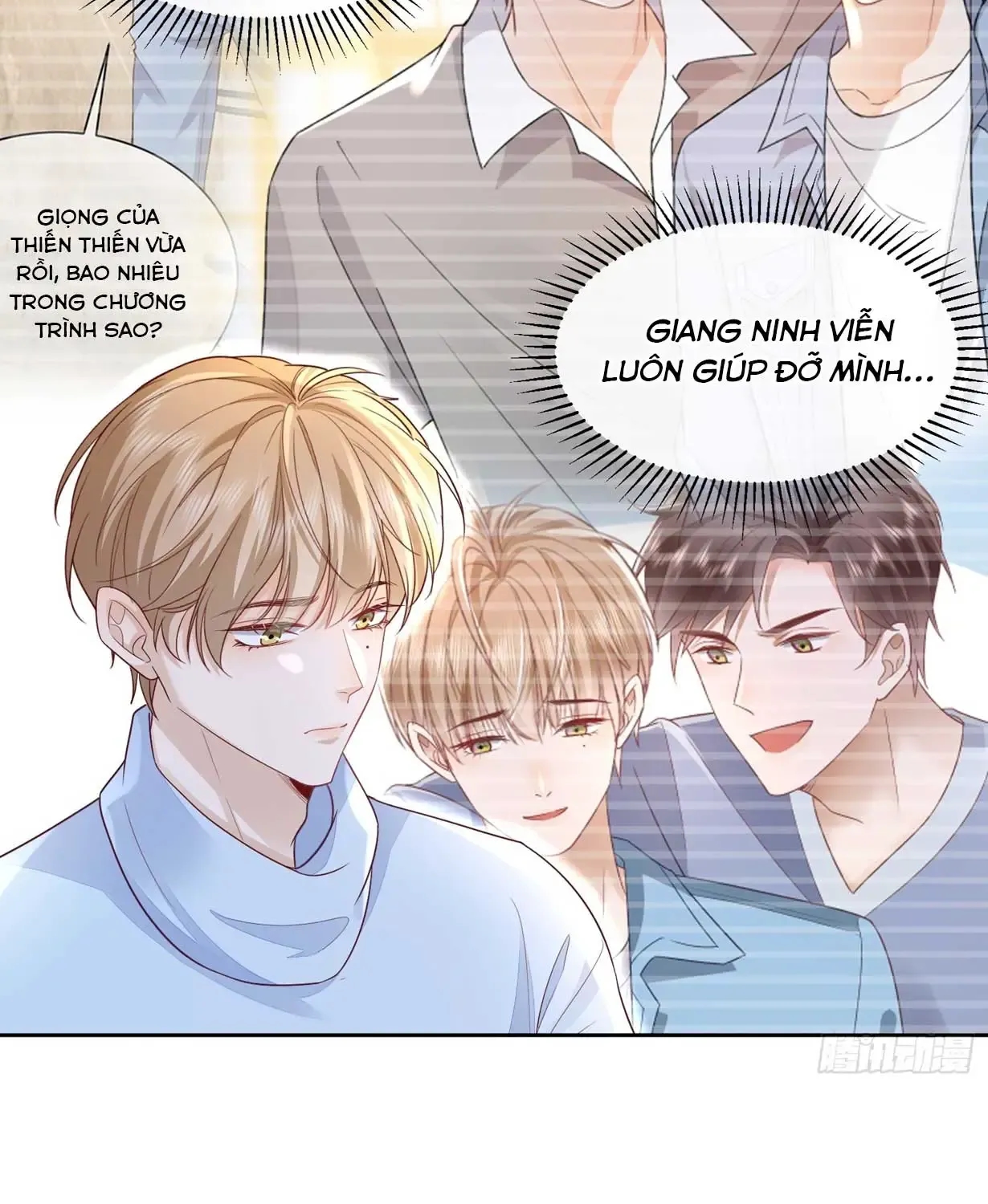 Trang 40