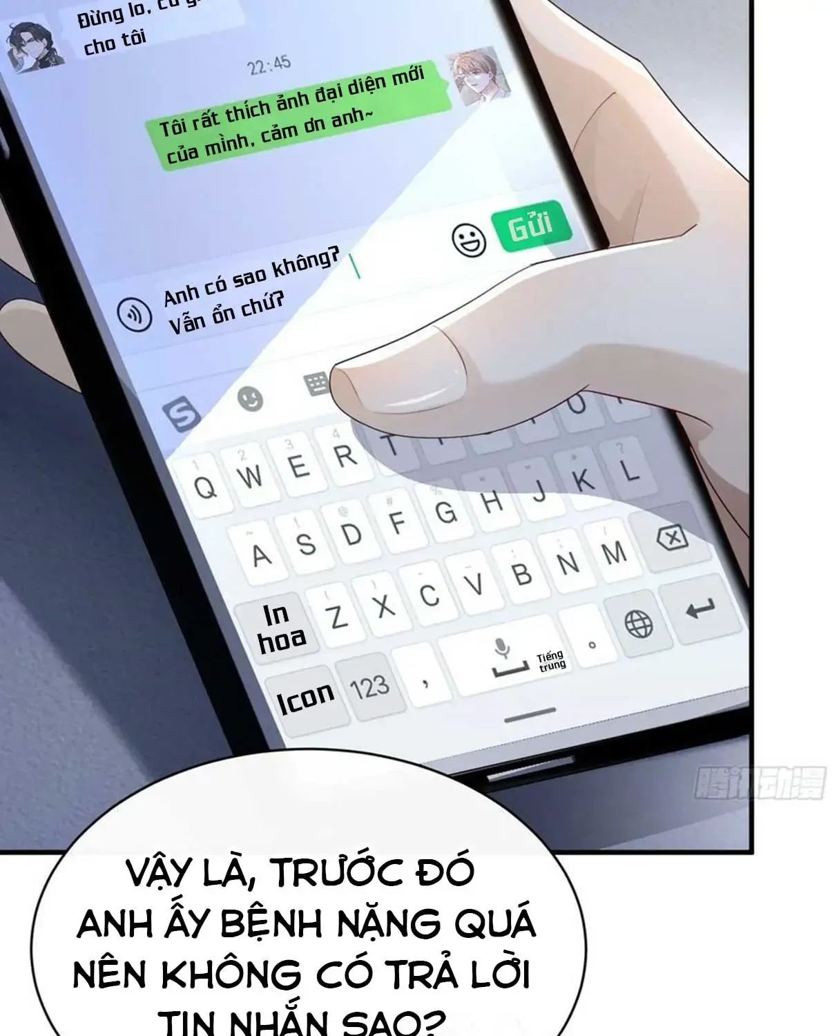 Trang 40