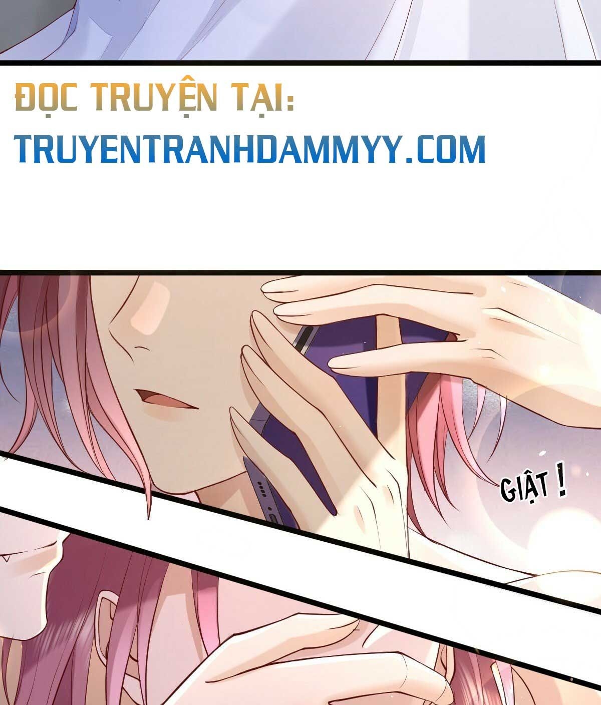 Trang 41