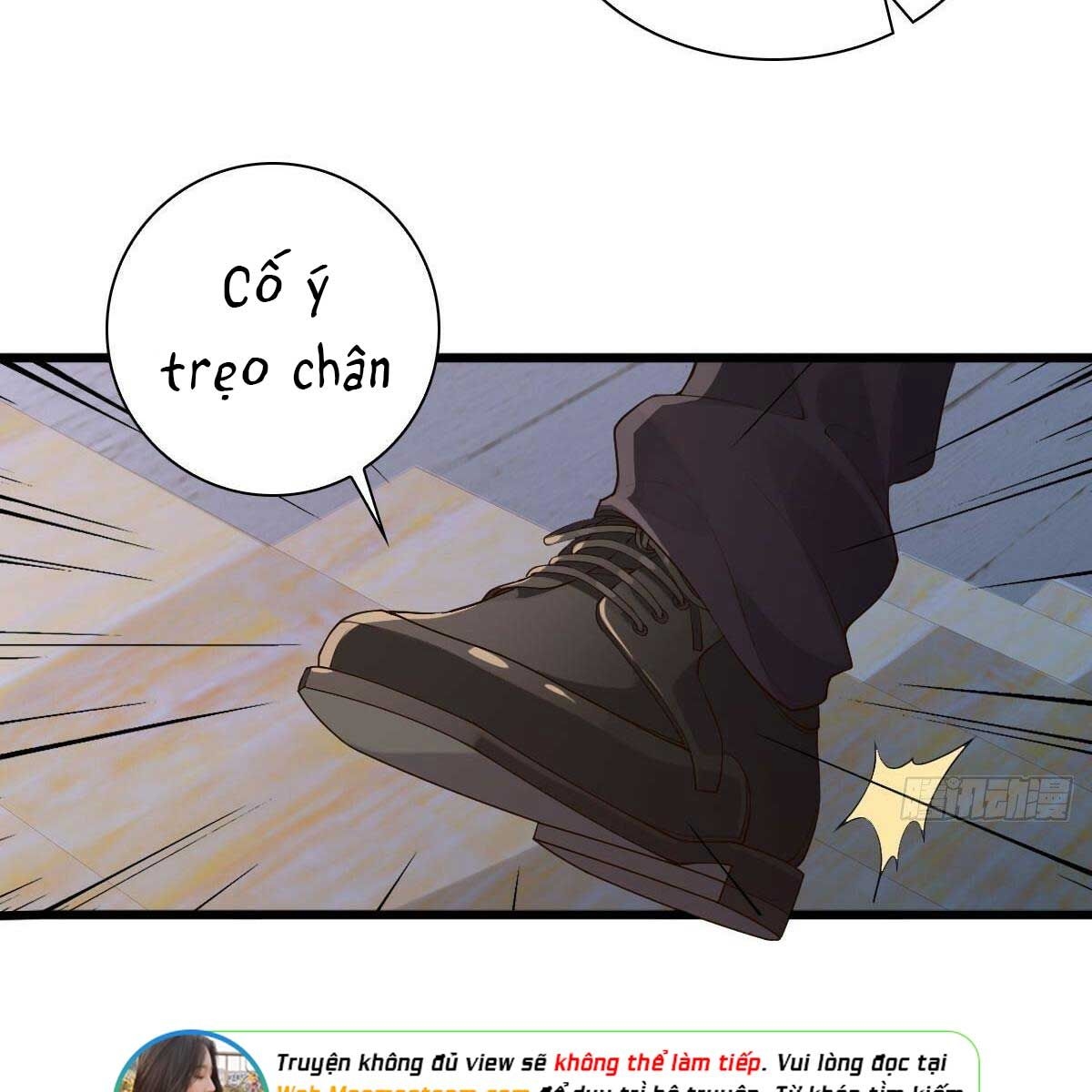 Trang 41