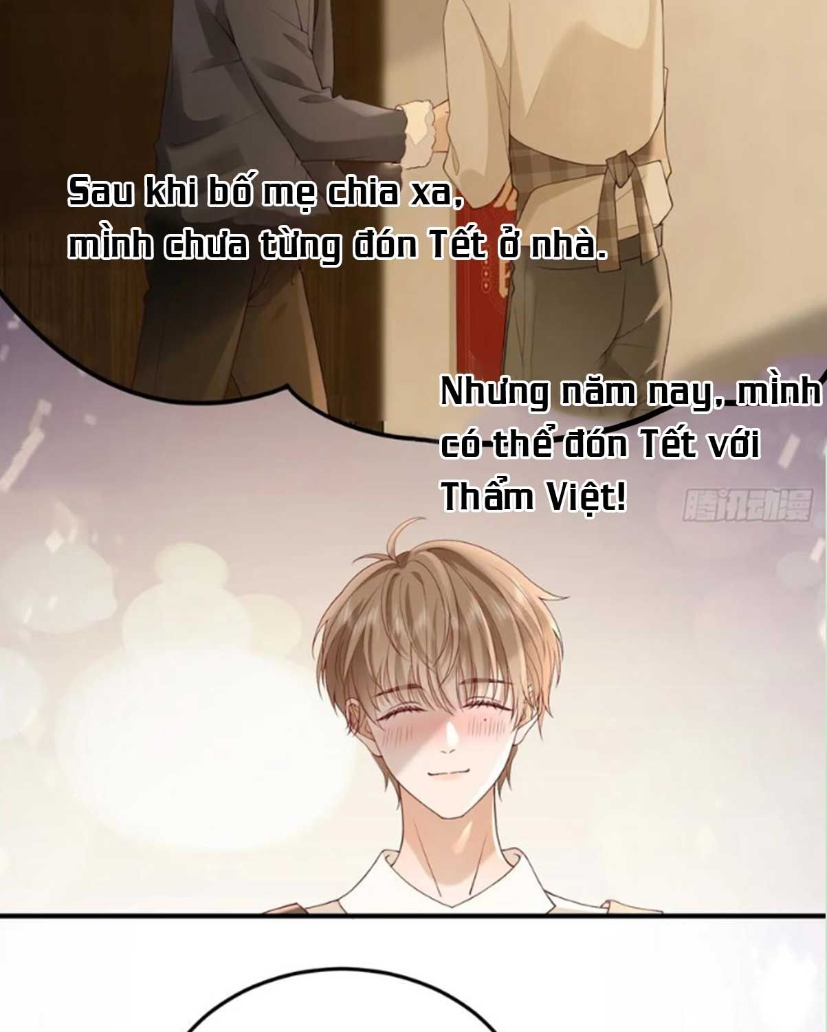 Trang 41