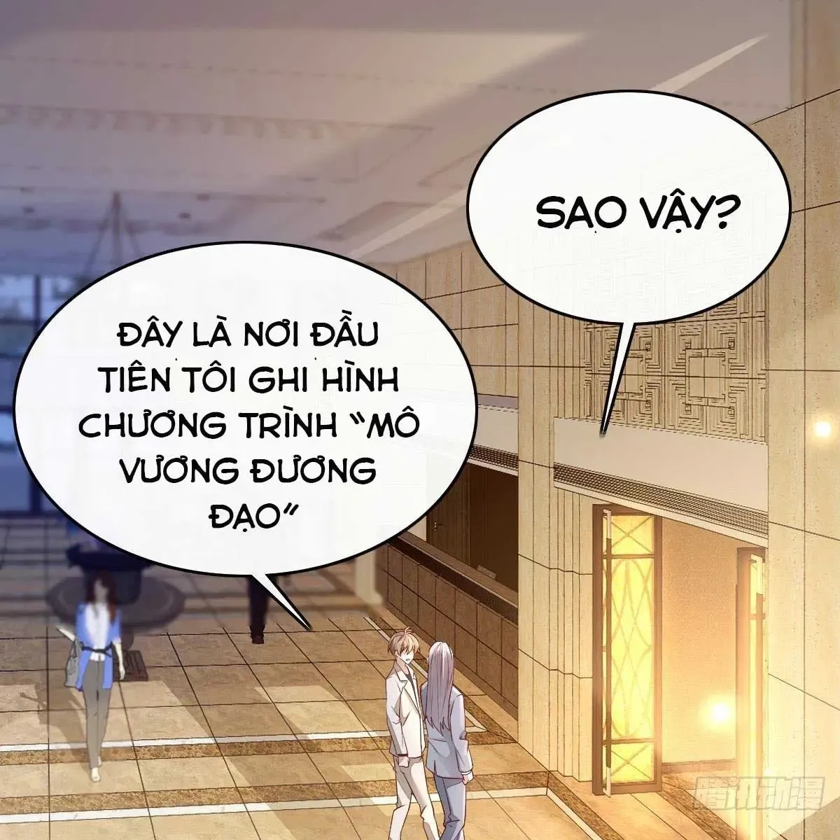 Trang 41