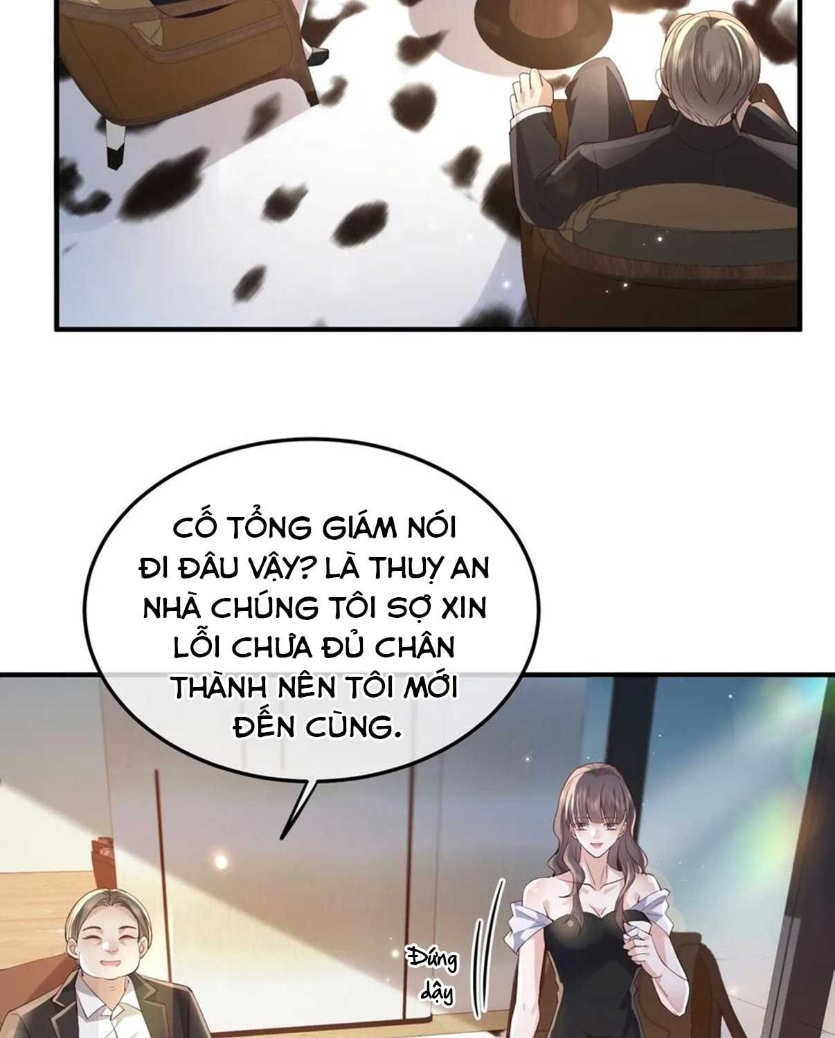 Trang 41