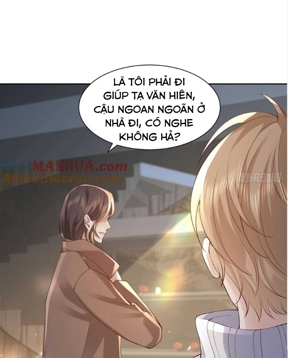 Trang 40