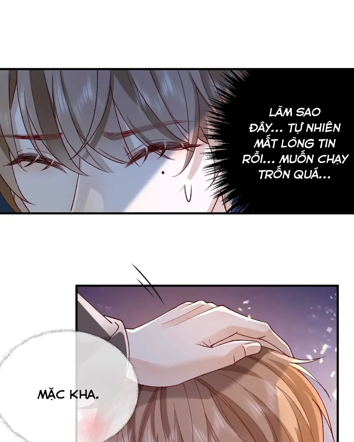 Trang 41