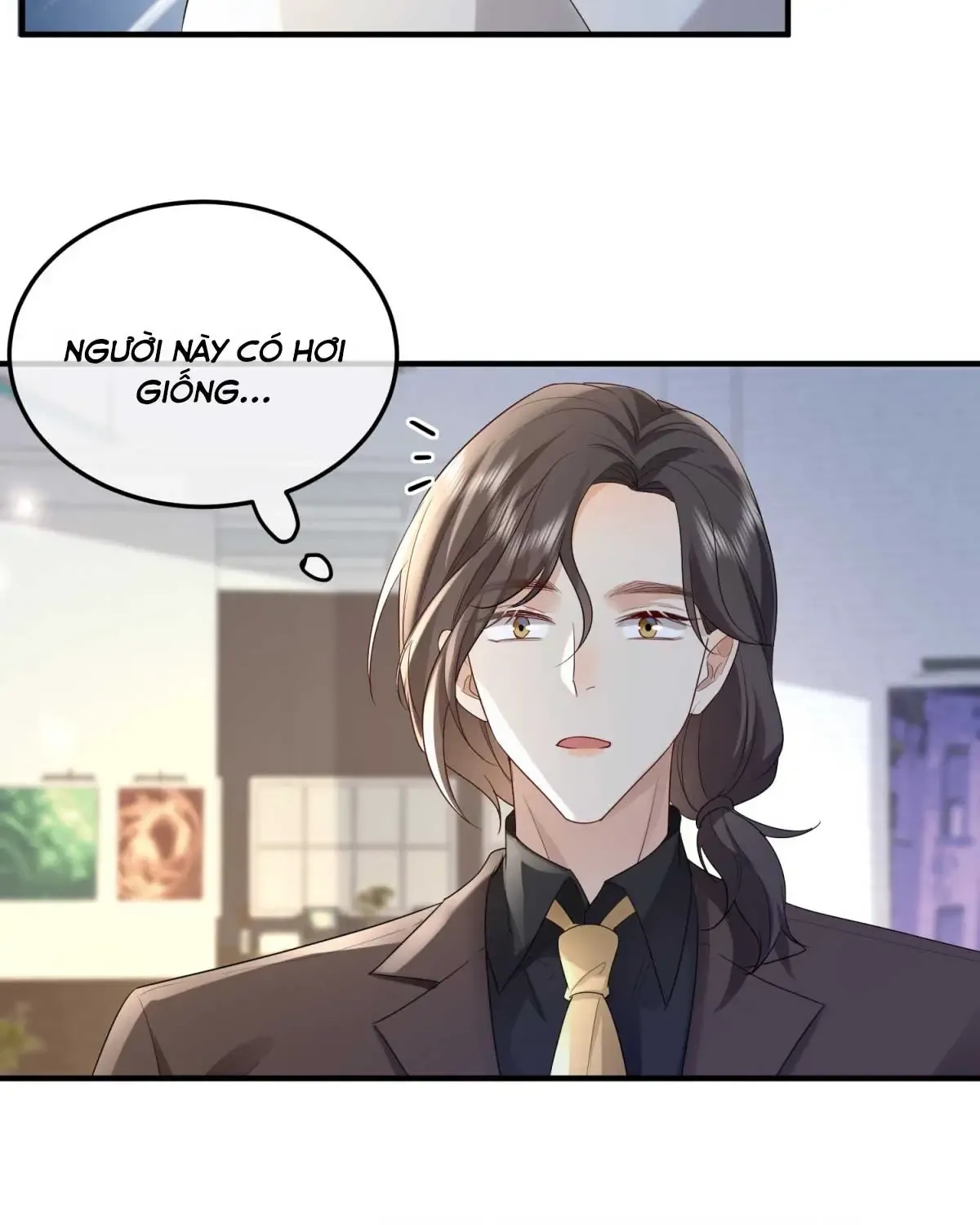 Trang 42