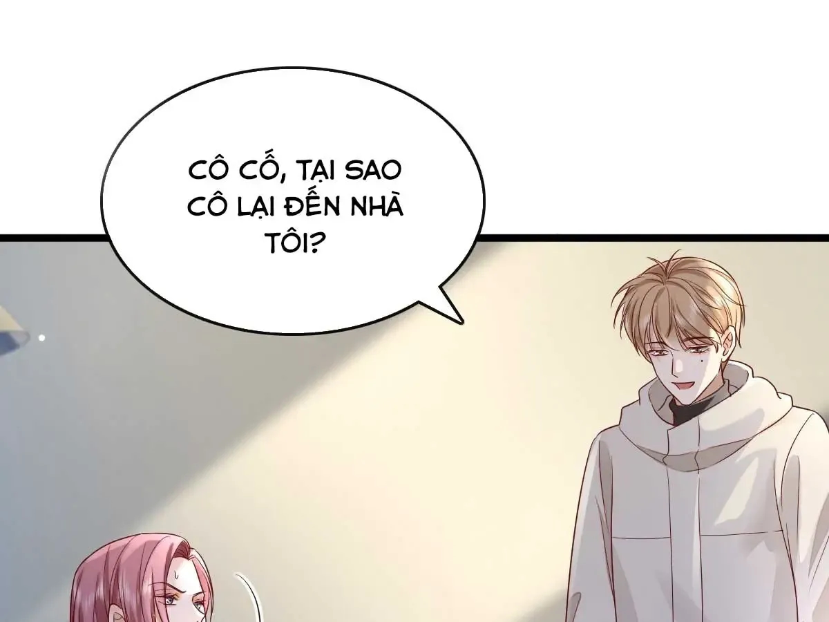 Trang 42
