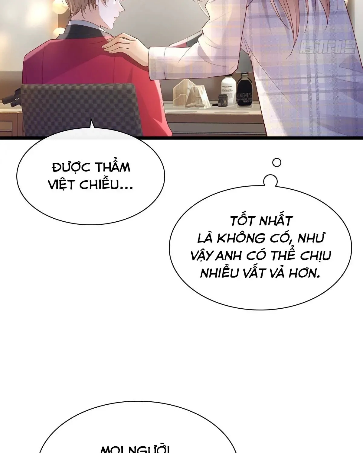 Trang 42