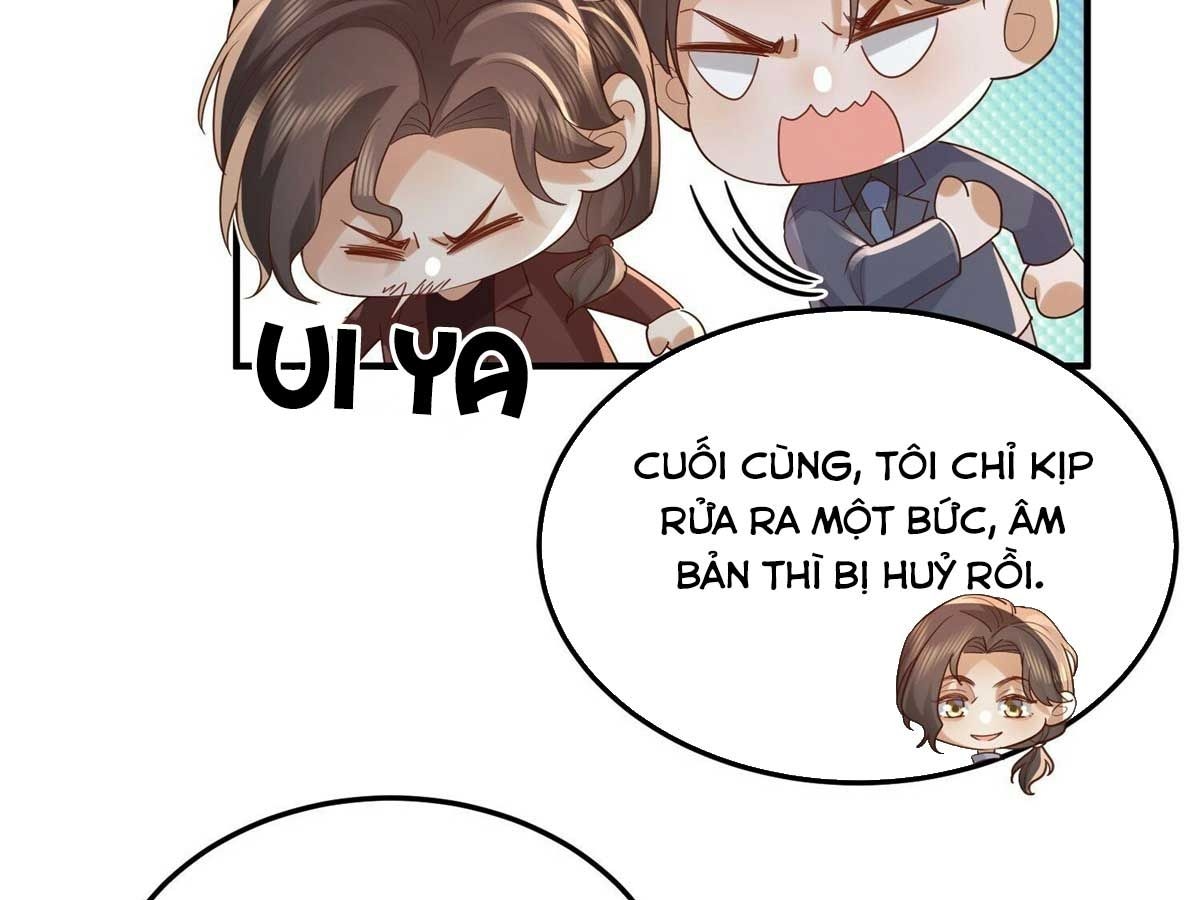Trang 42