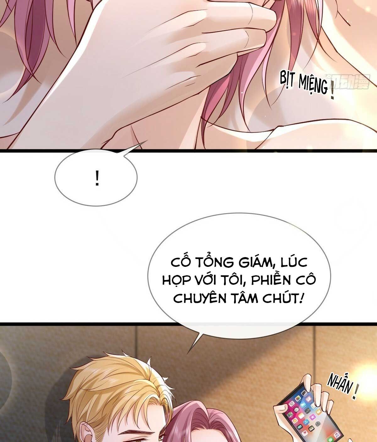 Trang 42