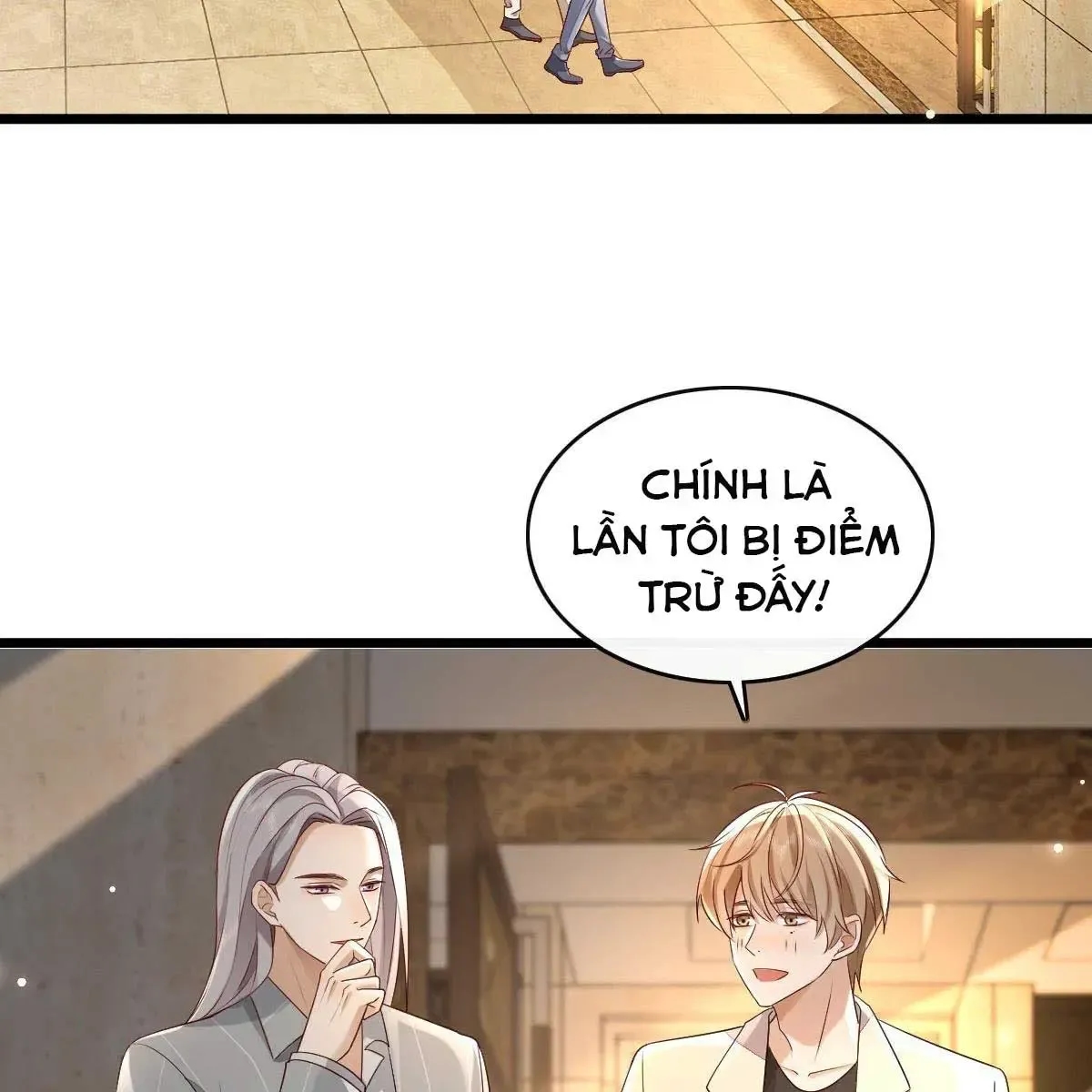 Trang 42