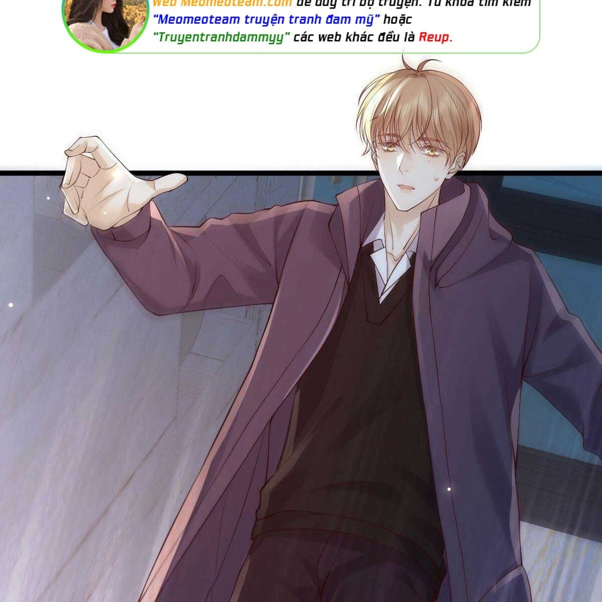 Trang 42