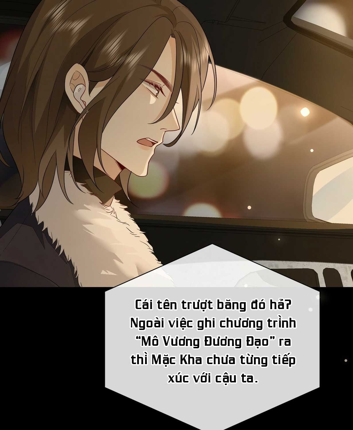 Trang 42