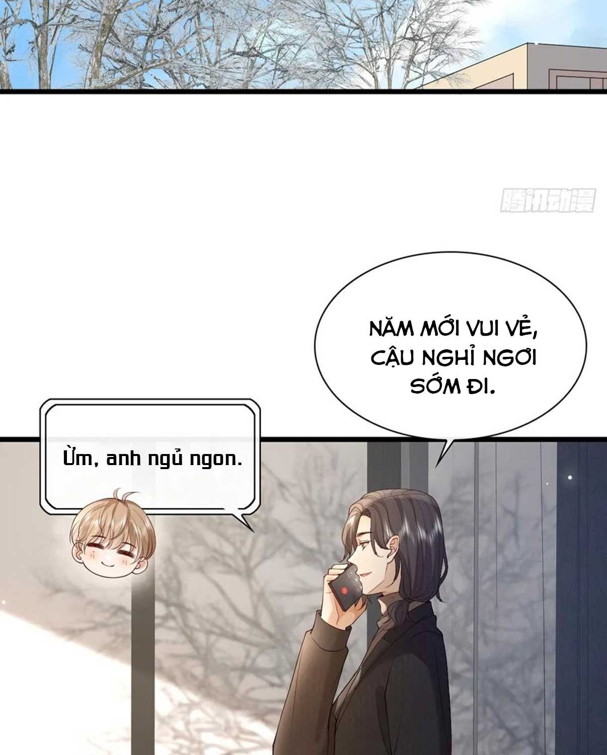 Trang 42