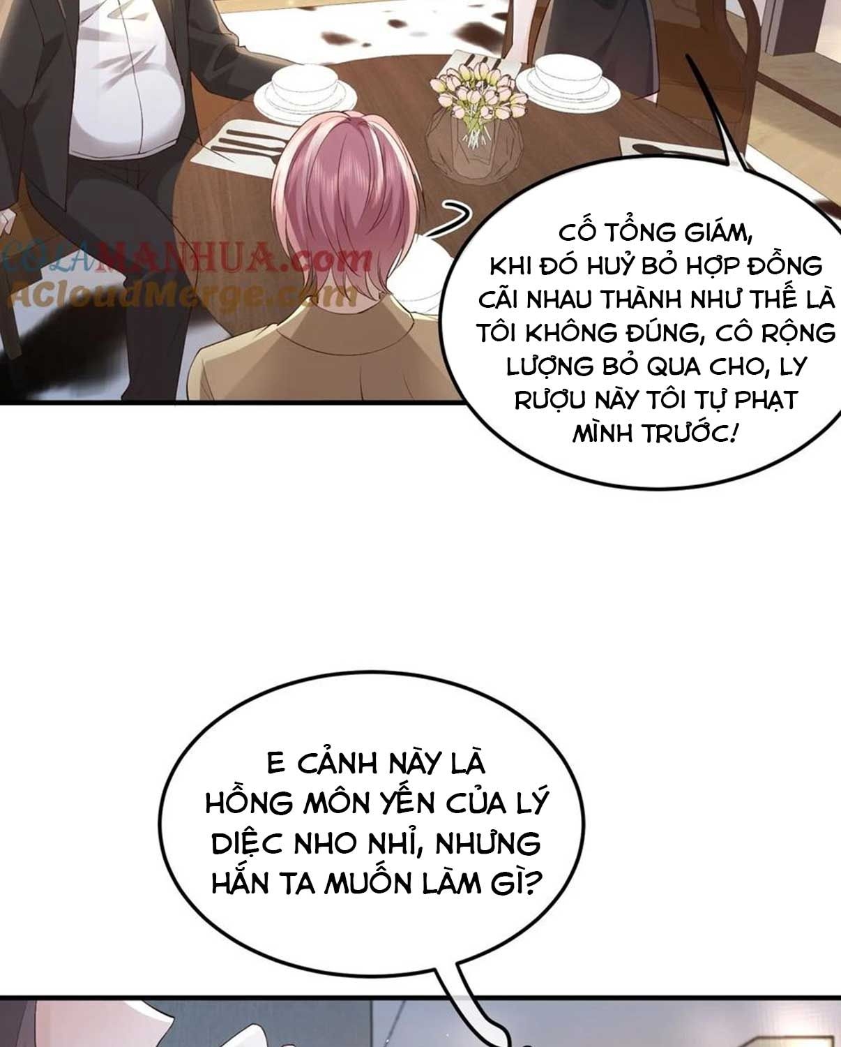 Trang 42
