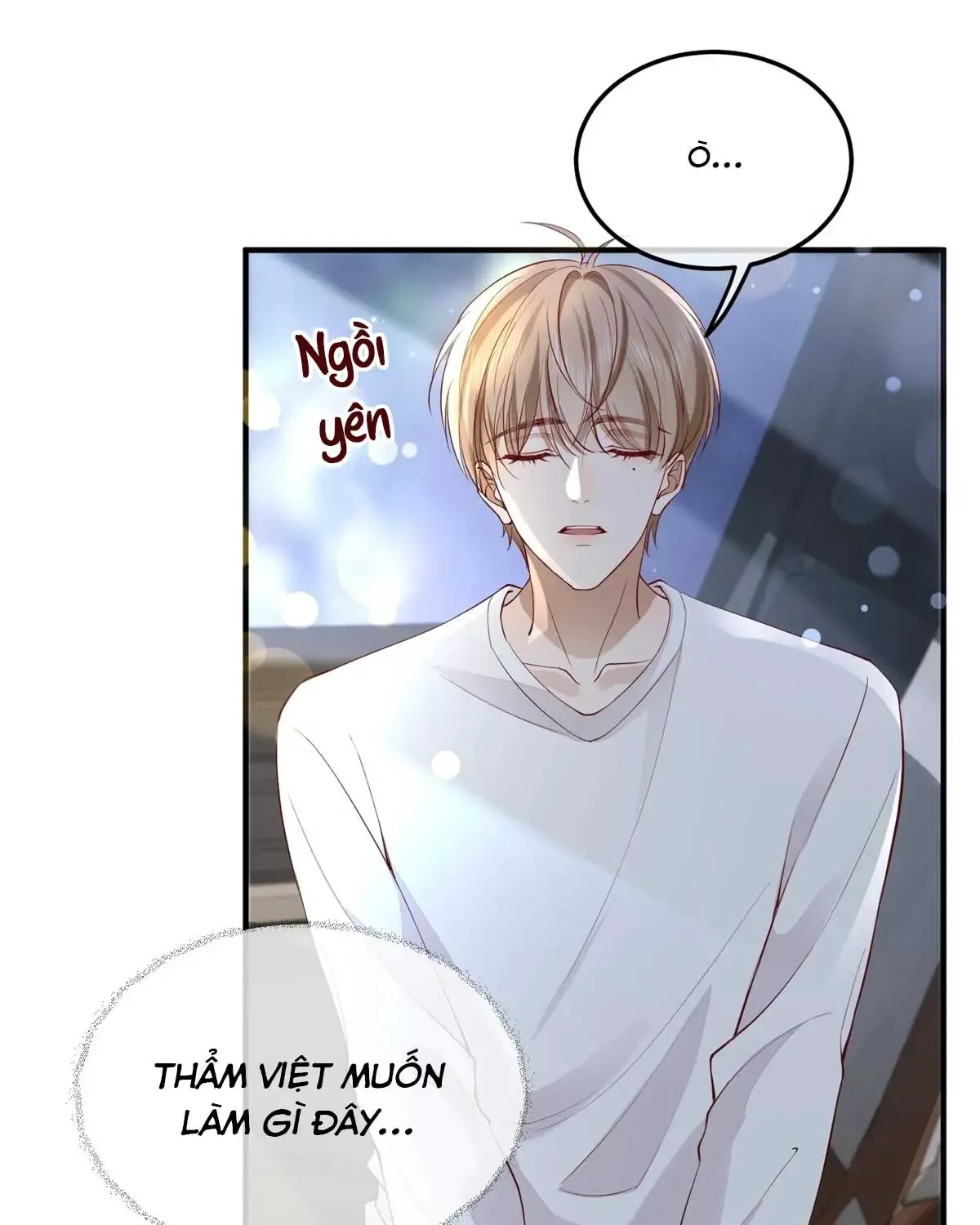Trang 43