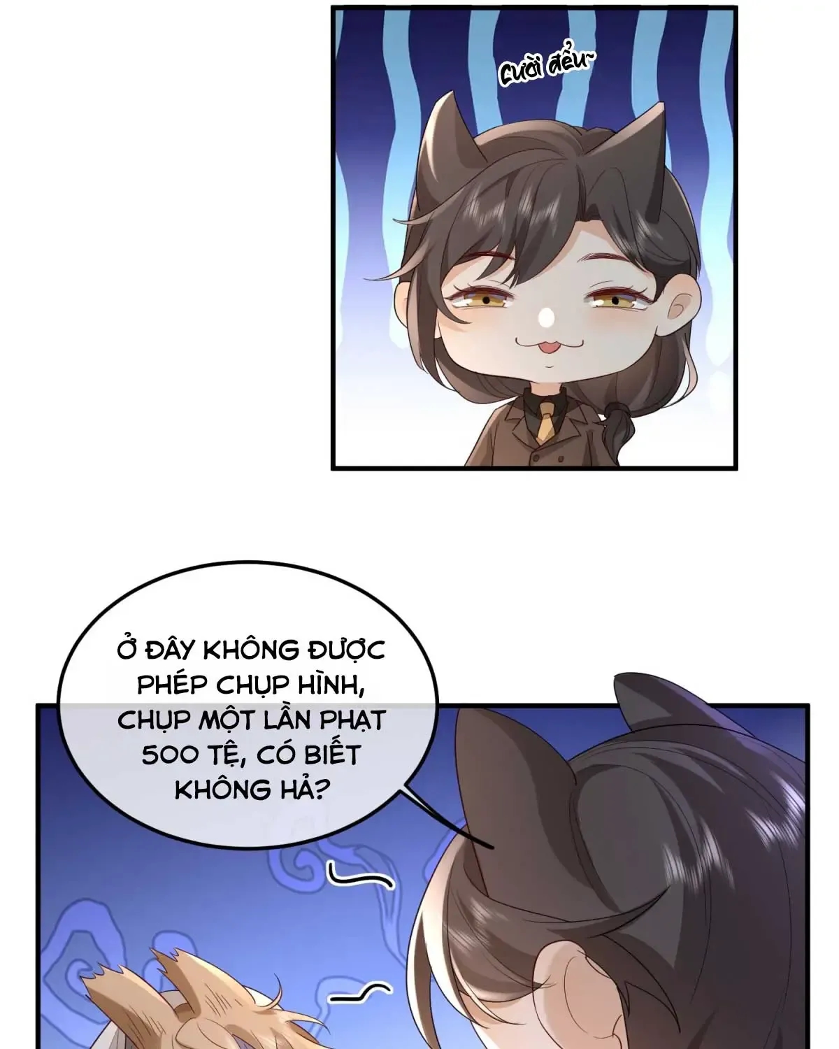 Trang 43