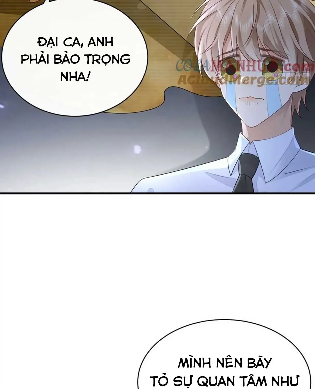 Trang 42