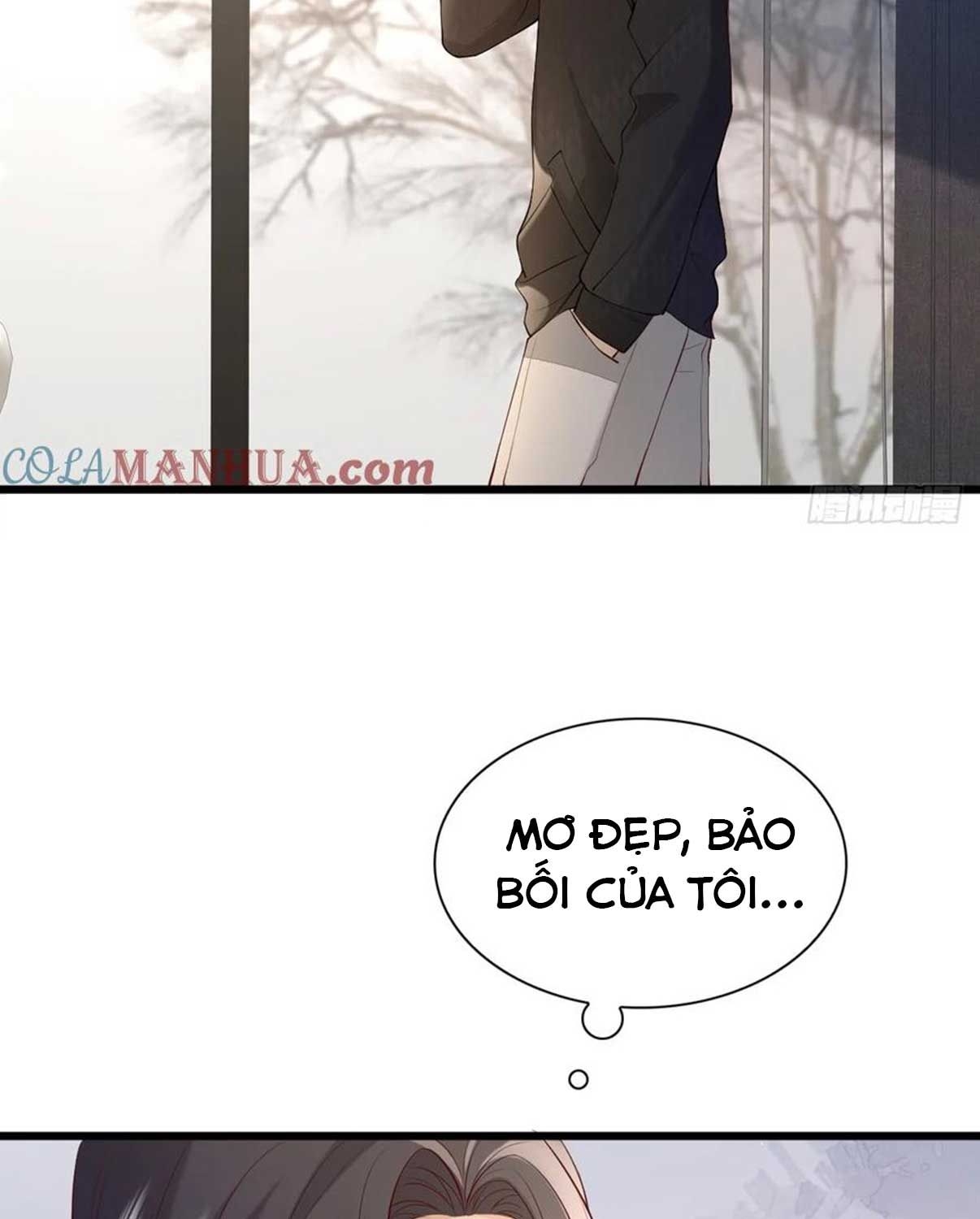 Trang 43
