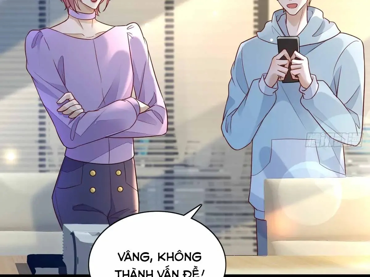 Trang 43