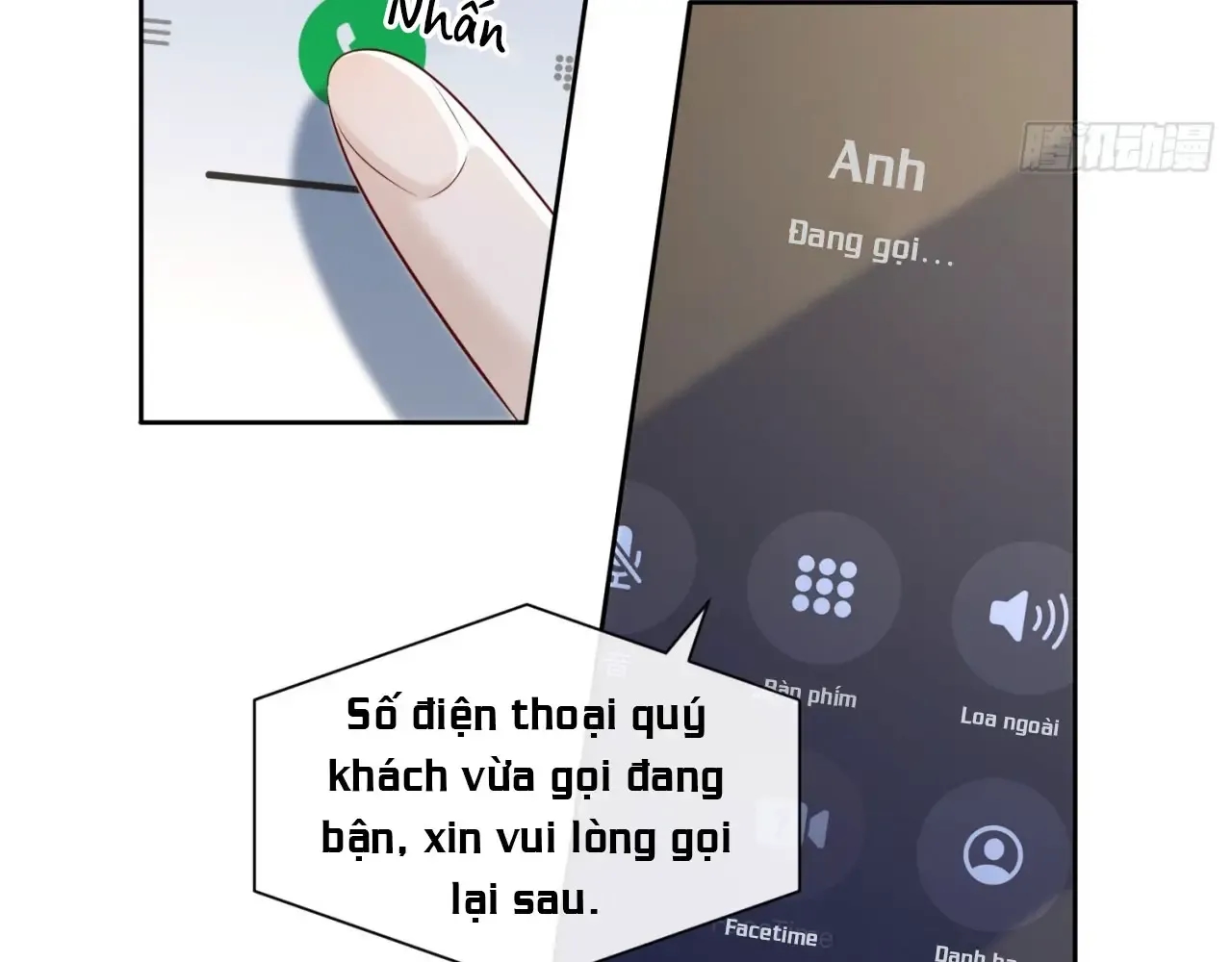 Trang 44