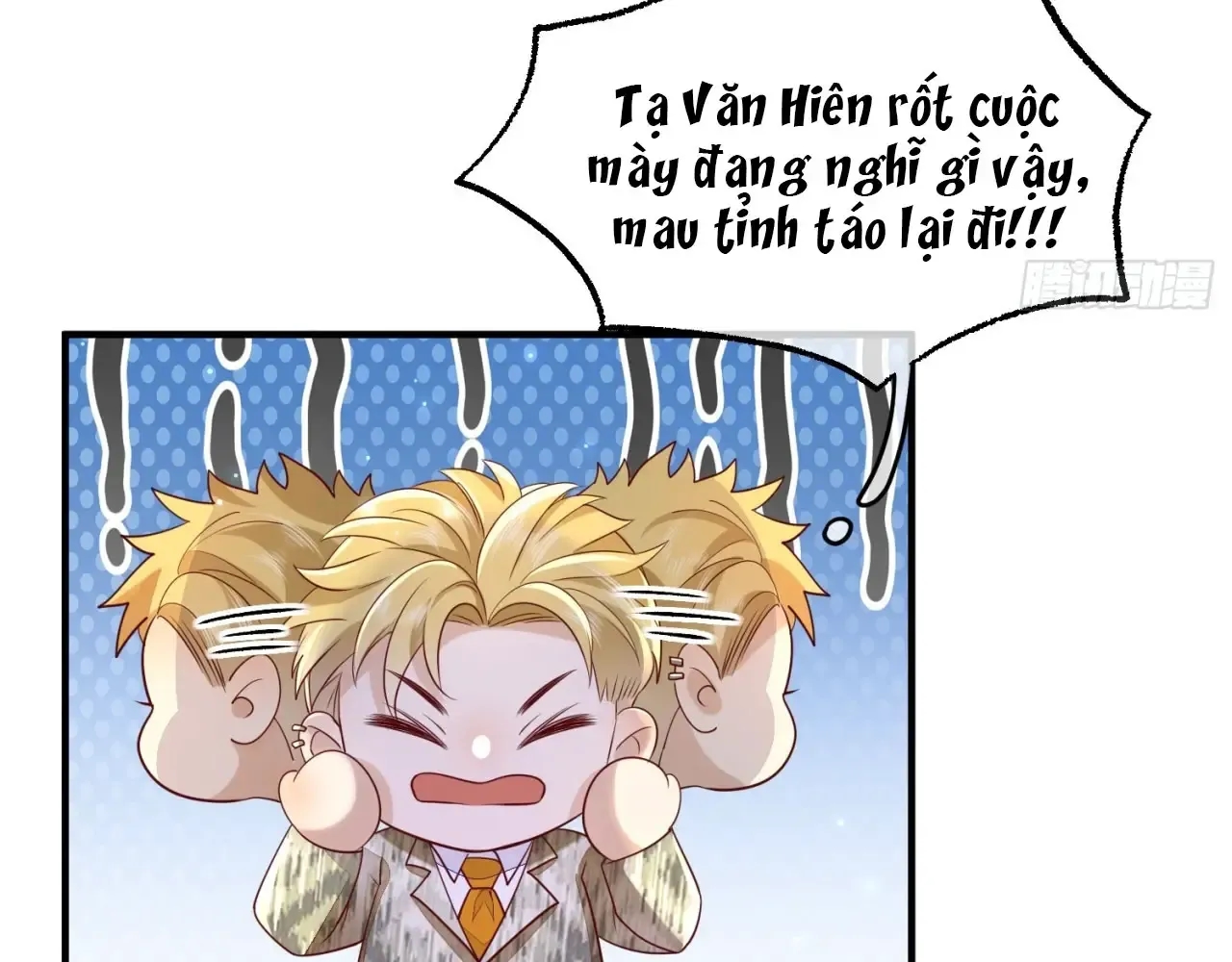 Trang 44