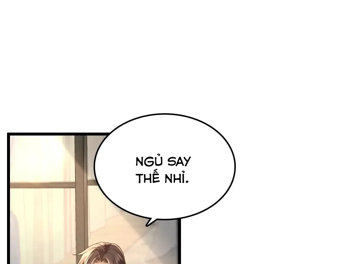 Trang 44