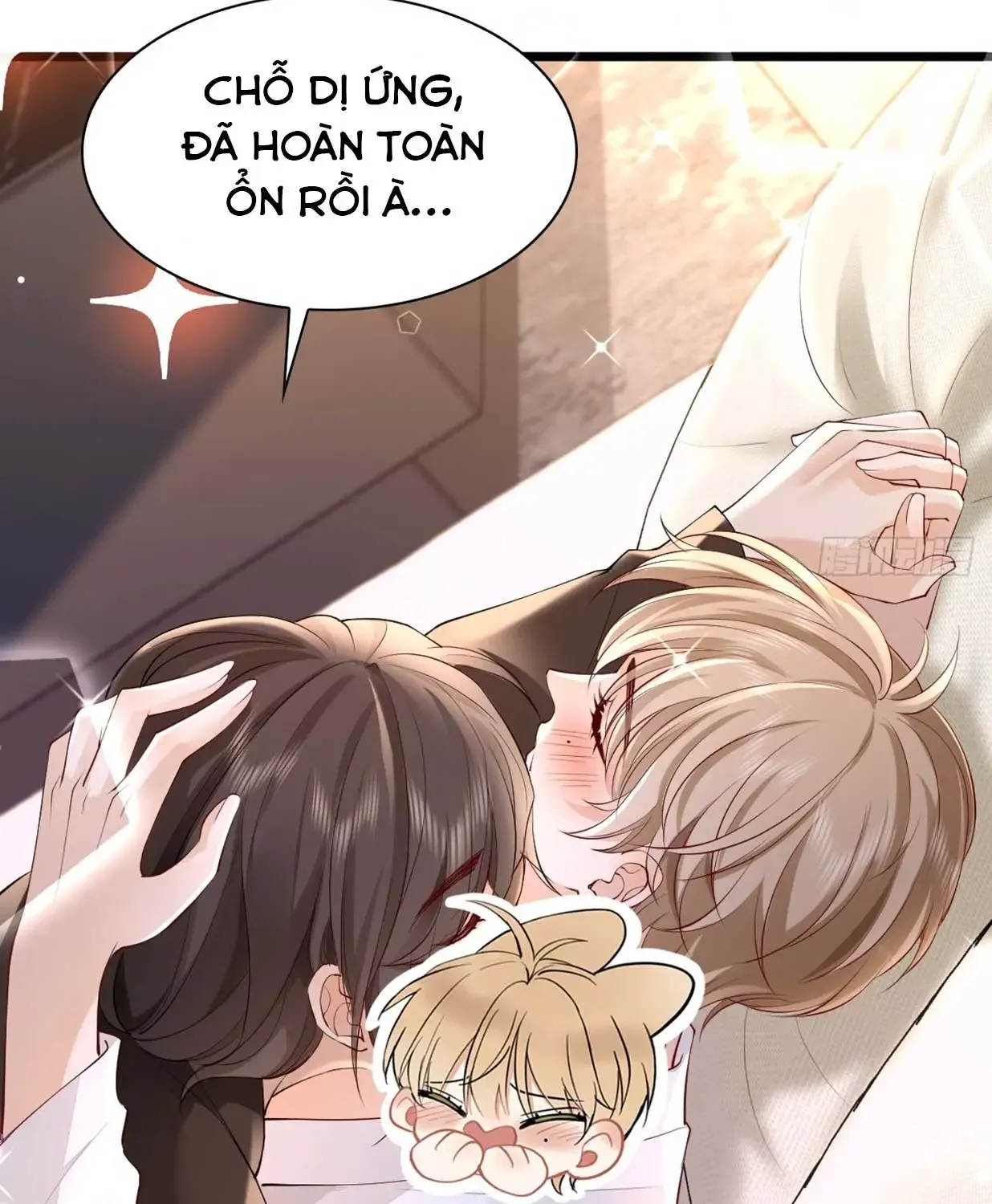 Trang 44