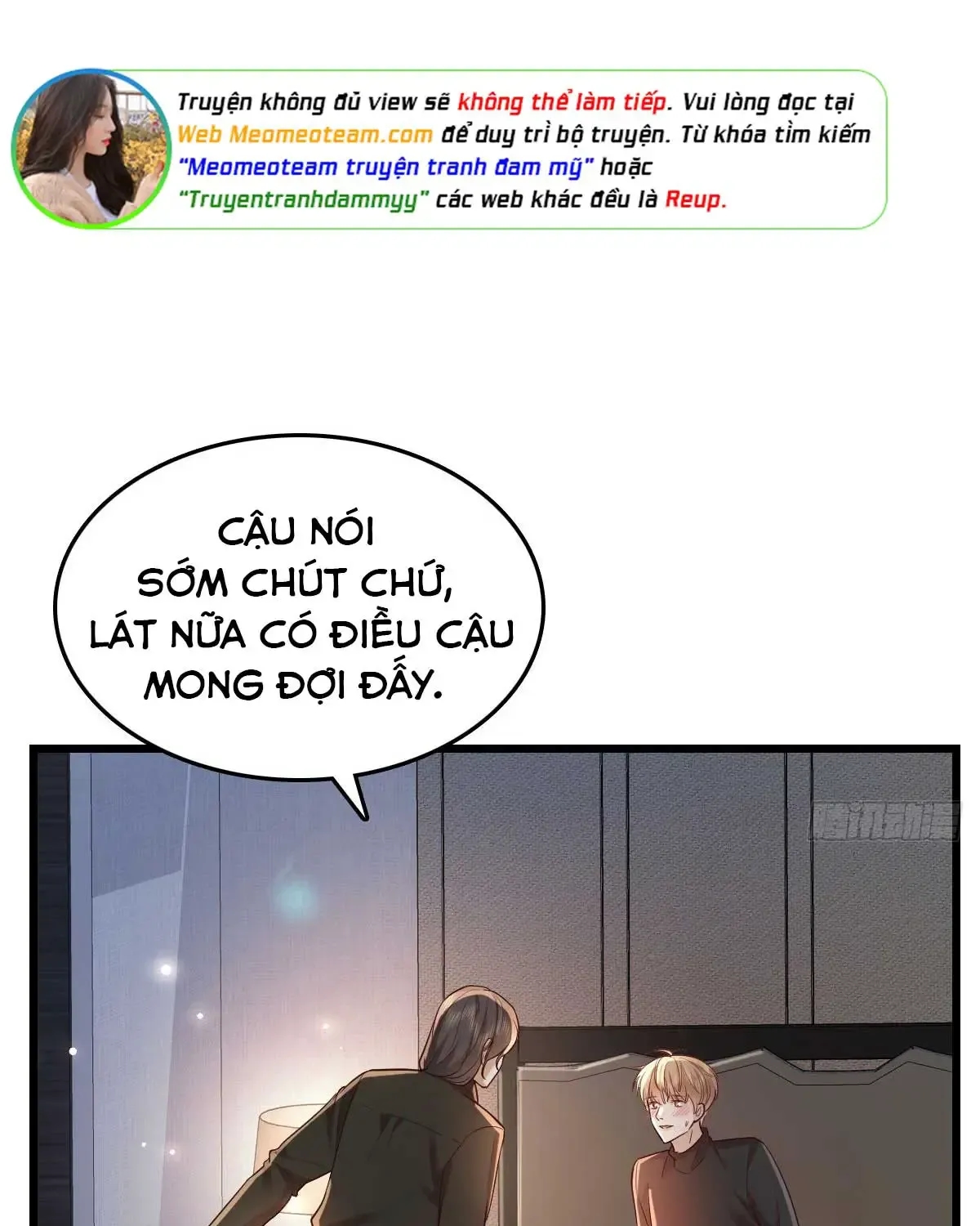 Trang 44