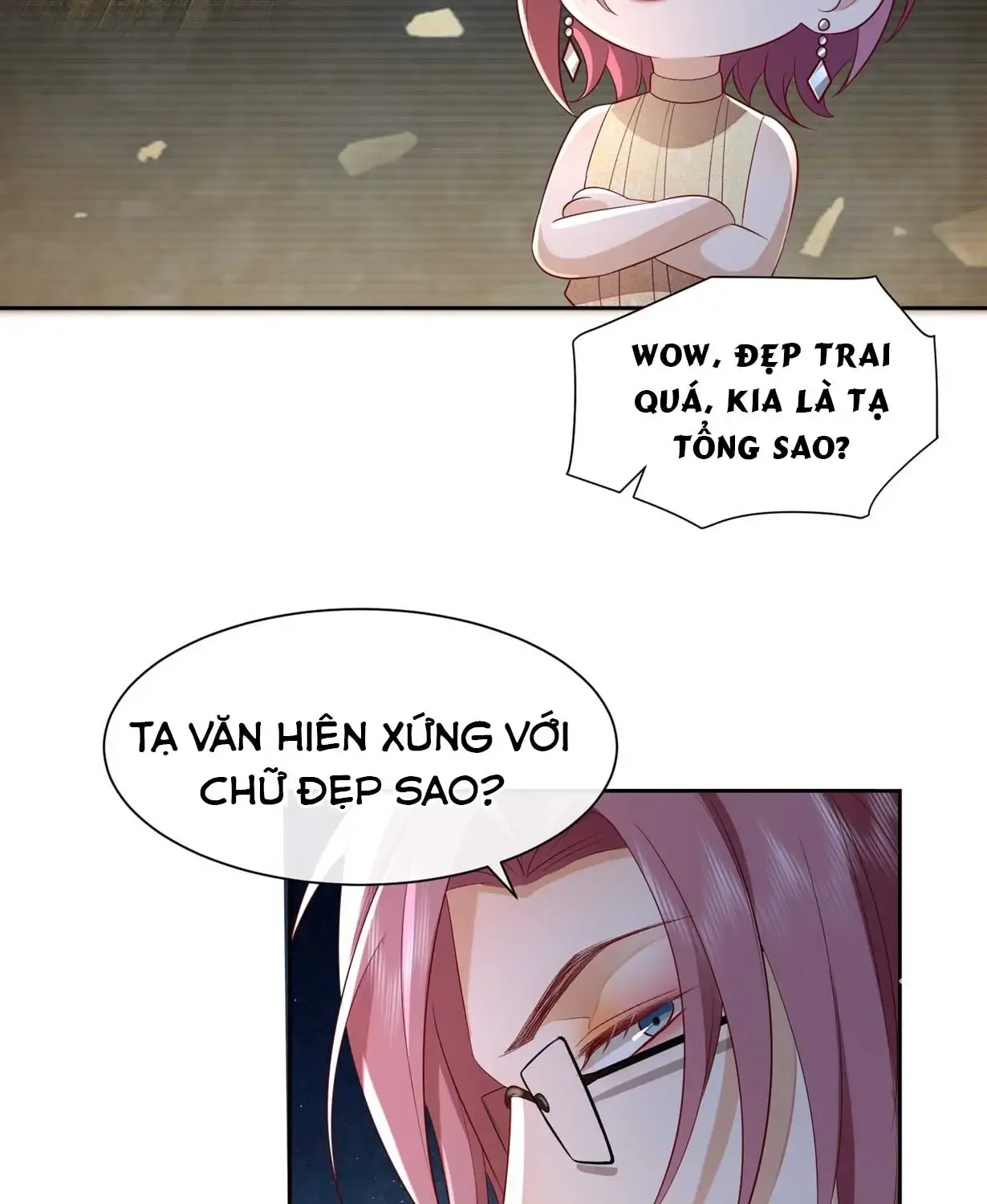 Trang 43