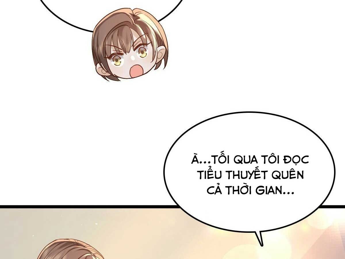 Trang 44