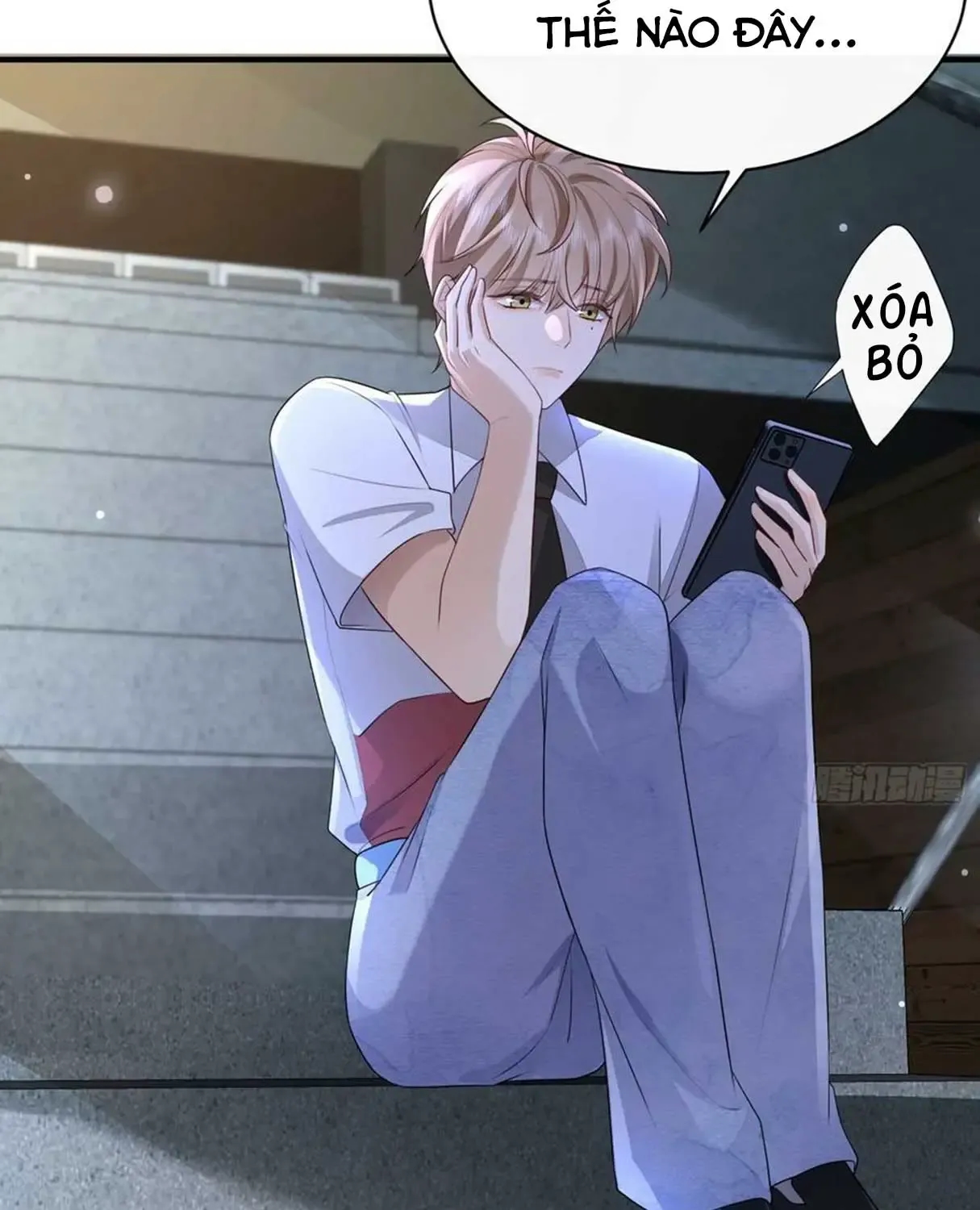 Trang 43