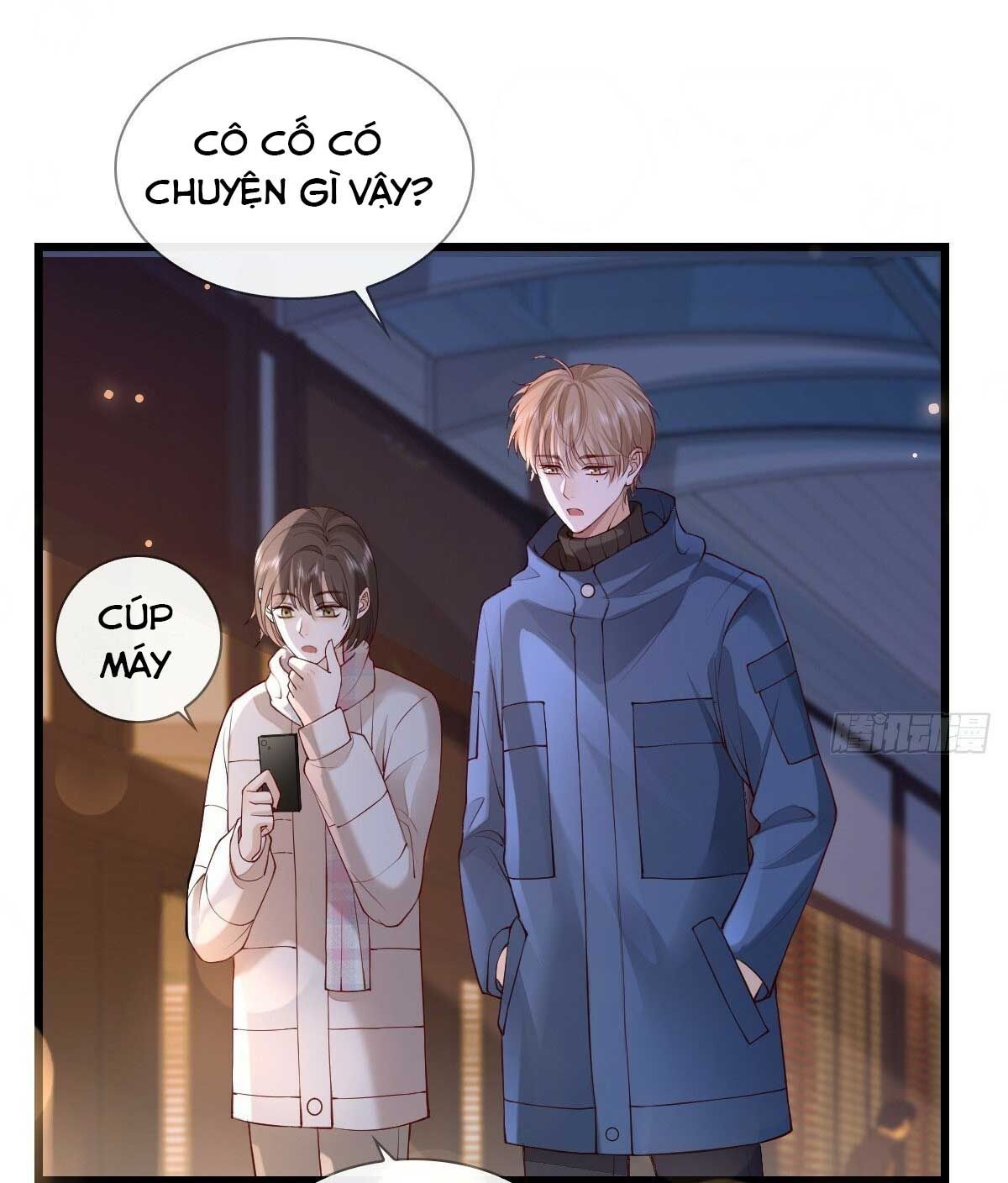 Trang 44