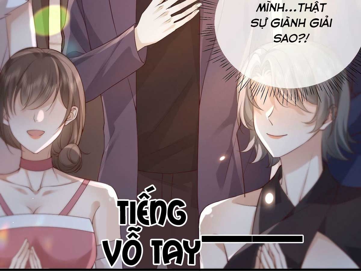 Trang 44