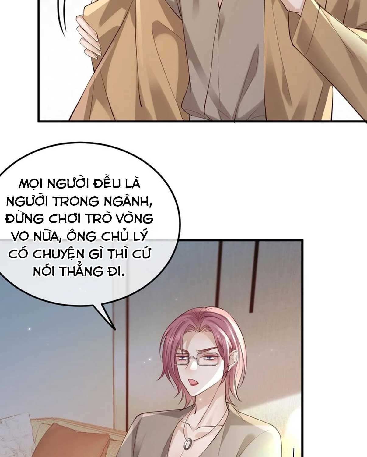 Trang 44