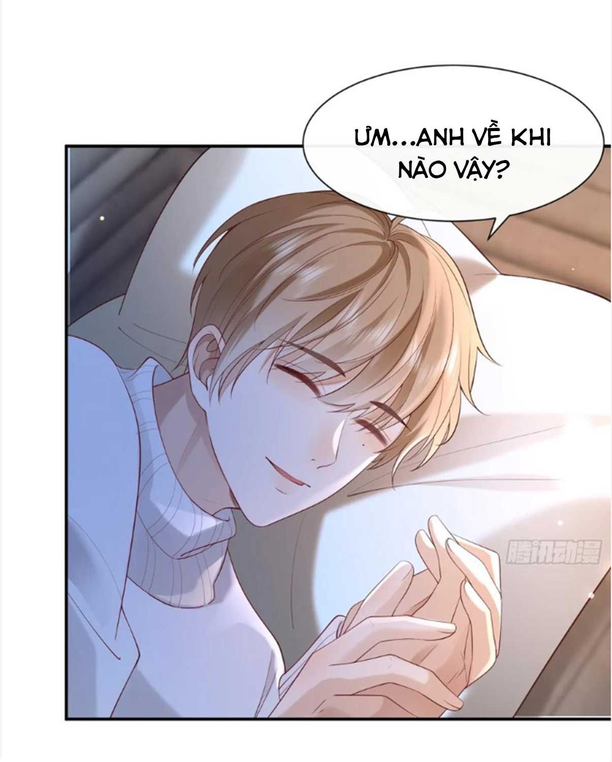 Trang 43