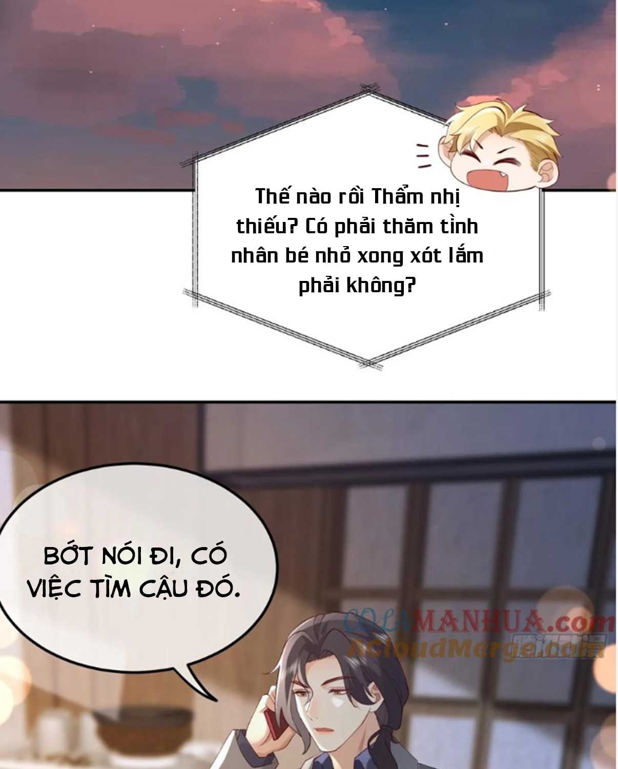 Trang 43