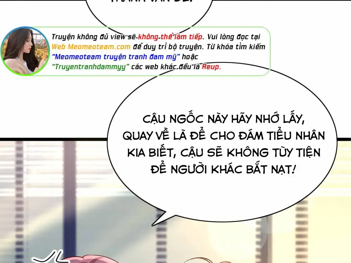 Trang 44