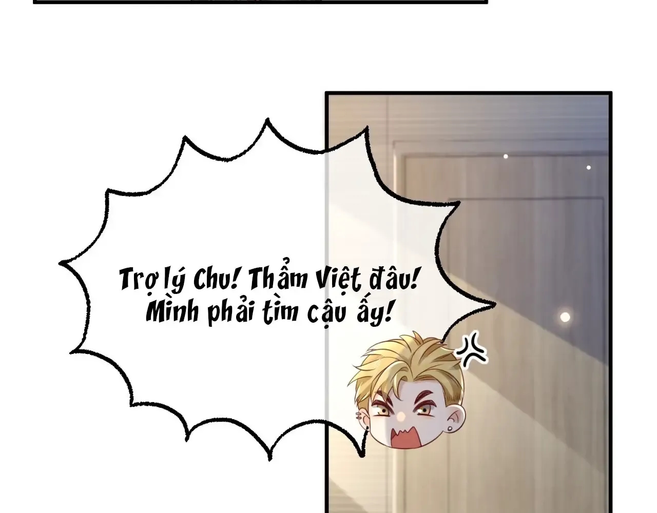 Trang 45