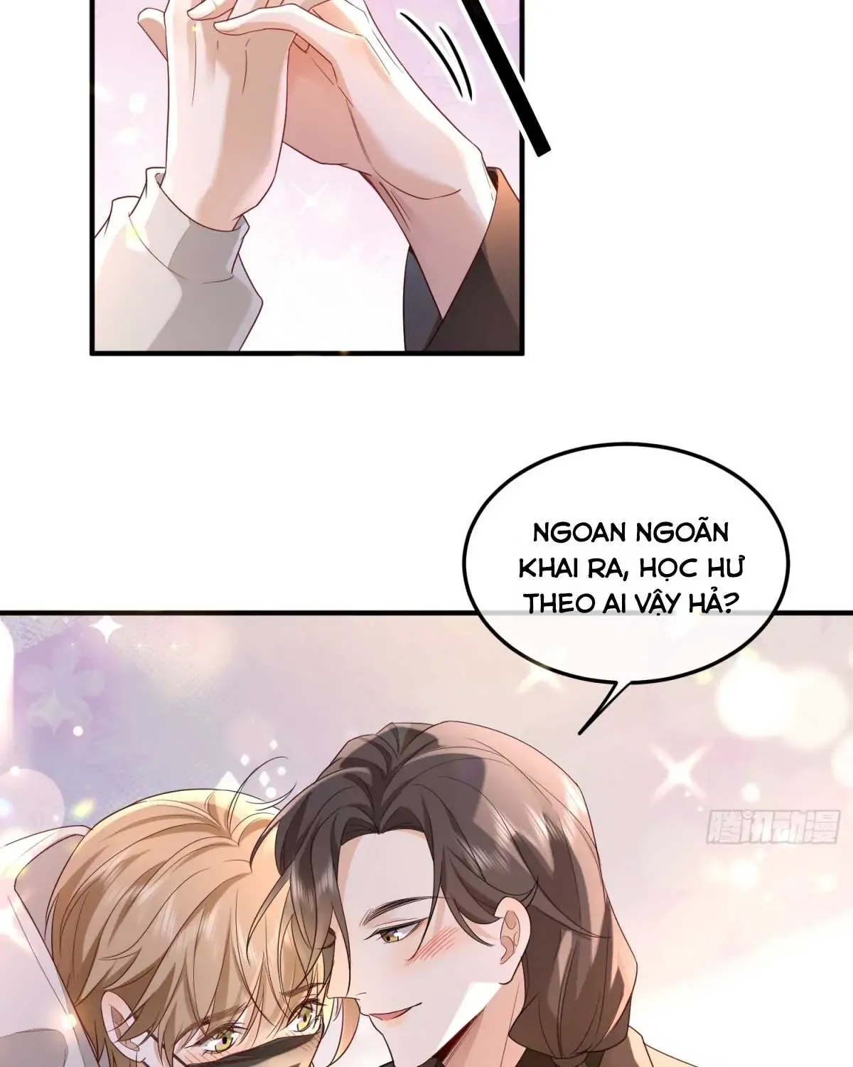 Trang 45