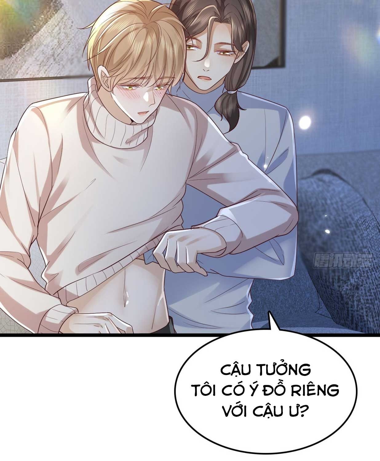 Trang 45