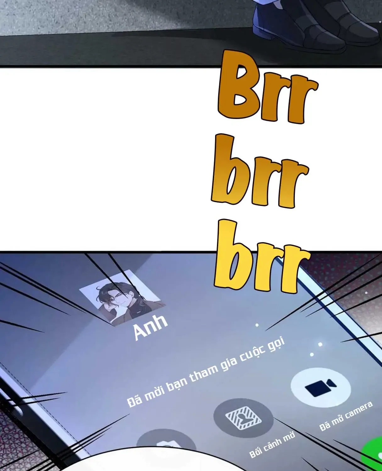 Trang 44