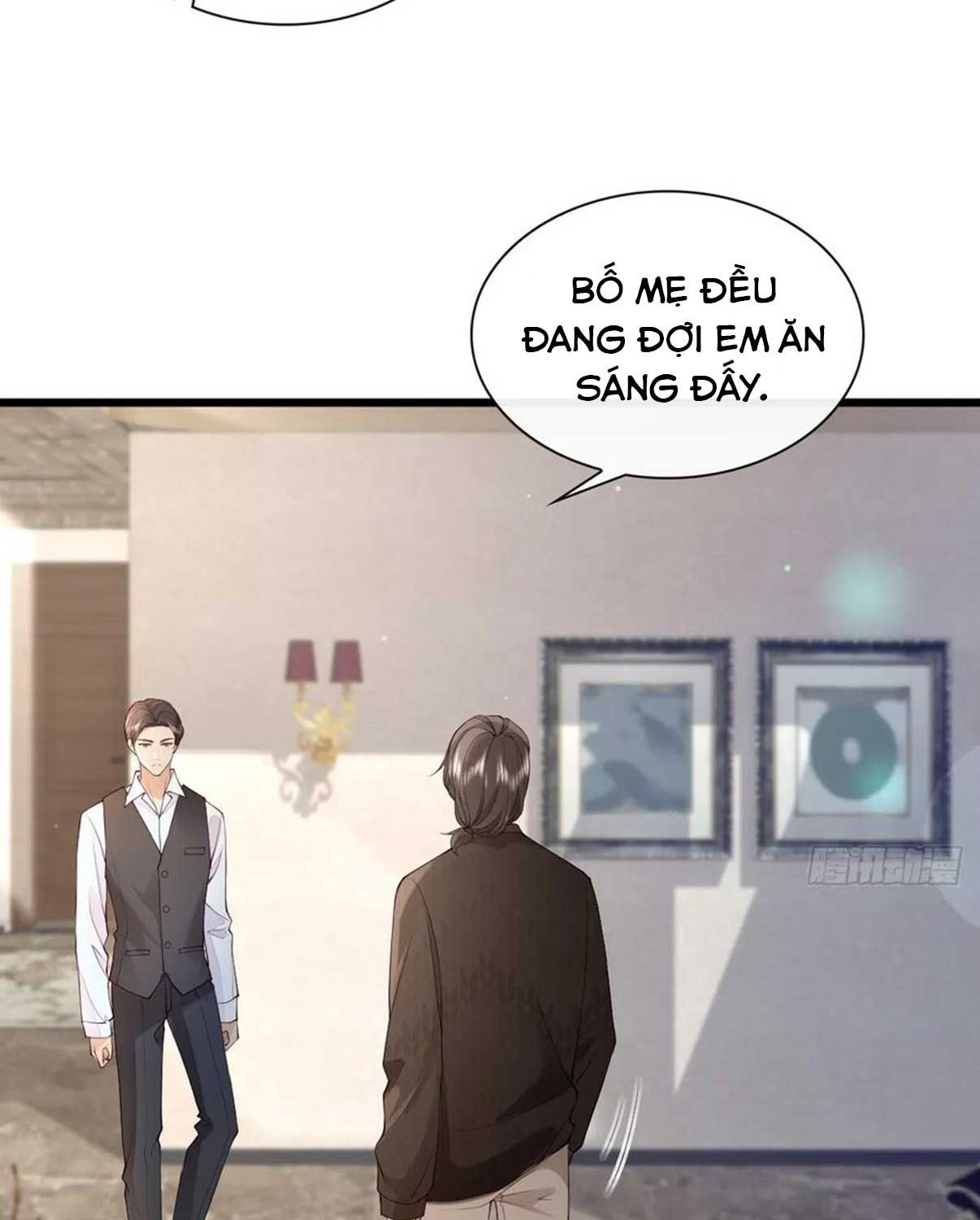 Trang 45